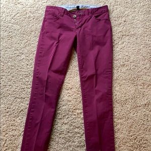 Tommy Hilfiger Pants